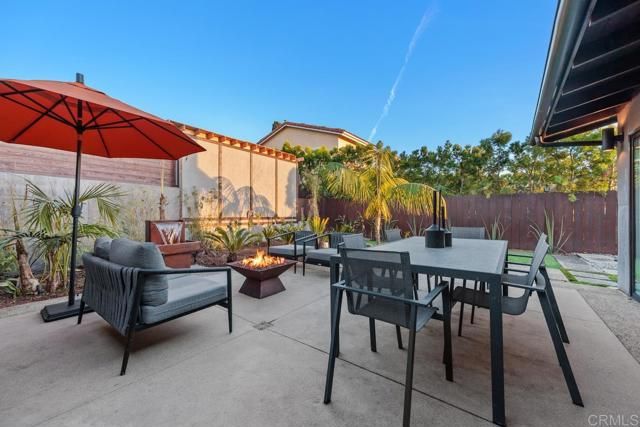 803 Saxony Road, Encinitas, CA 92024