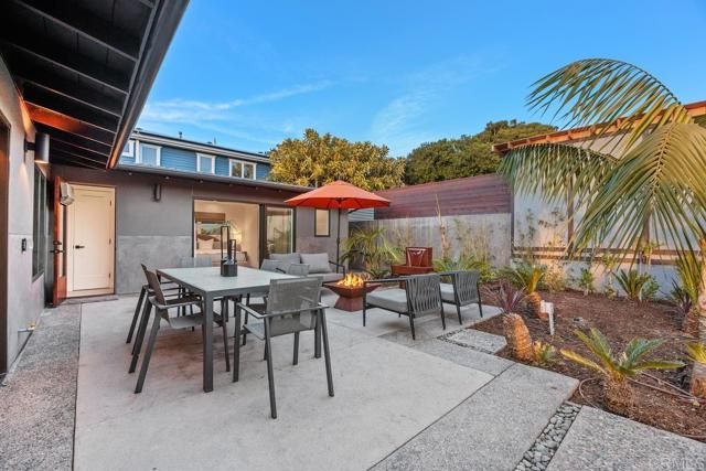 803 Saxony Road, Encinitas, CA 92024