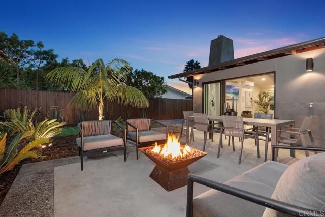 803 Saxony Road, Encinitas, CA 92024