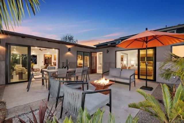 803 Saxony Road, Encinitas, CA 92024