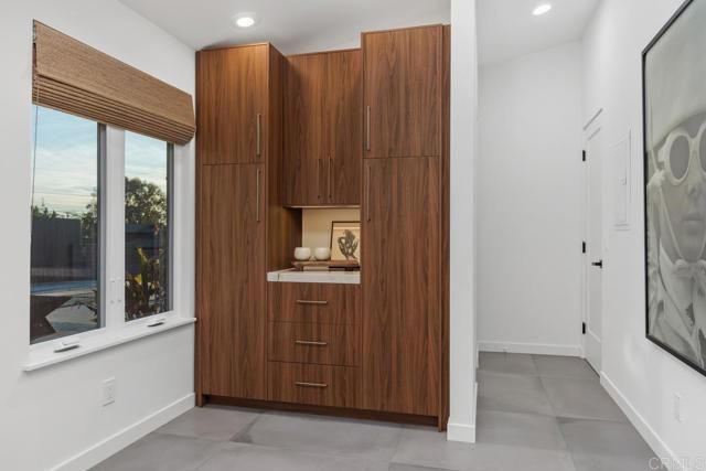 803 Saxony Road, Encinitas, CA 92024