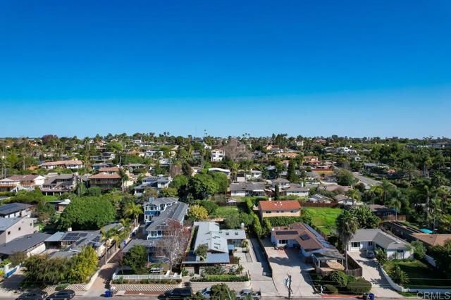 803 Saxony Road, Encinitas, CA 92024