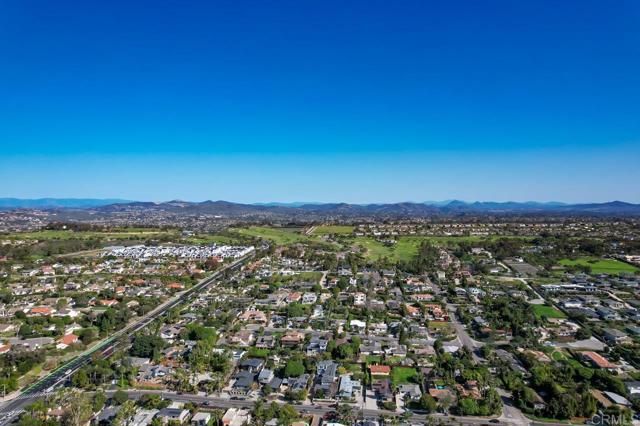 803 Saxony Road, Encinitas, CA 92024