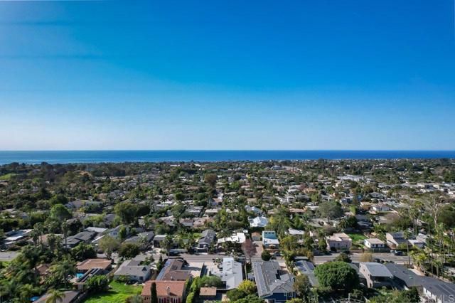 803 Saxony Road, Encinitas, CA 92024