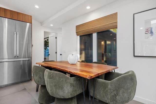 803 Saxony Road, Encinitas, CA 92024