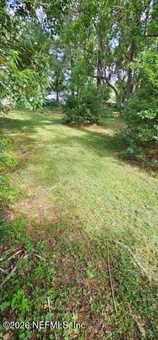 2331 HOLMES Street, Jacksonville, FL 32207