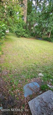 2331 HOLMES Street, Jacksonville, FL 32207