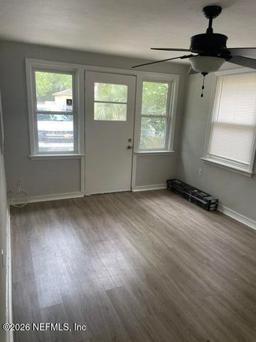 2331 HOLMES Street, Jacksonville, FL 32207