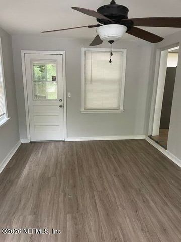 2331 HOLMES Street, Jacksonville, FL 32207