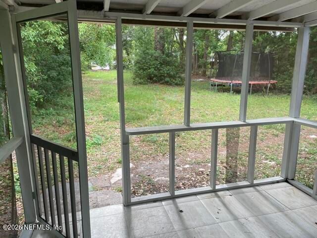 2331 HOLMES Street, Jacksonville, FL 32207