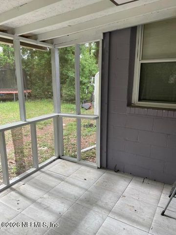 2331 HOLMES Street, Jacksonville, FL 32207