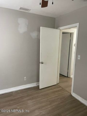 2331 HOLMES Street, Jacksonville, FL 32207