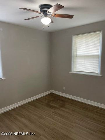 2331 HOLMES Street, Jacksonville, FL 32207