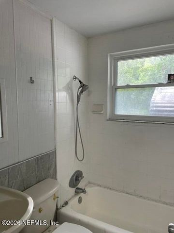 2331 HOLMES Street, Jacksonville, FL 32207