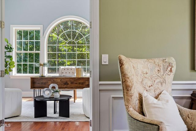 7304 Incline Drive, Wake Forest, NC 27587