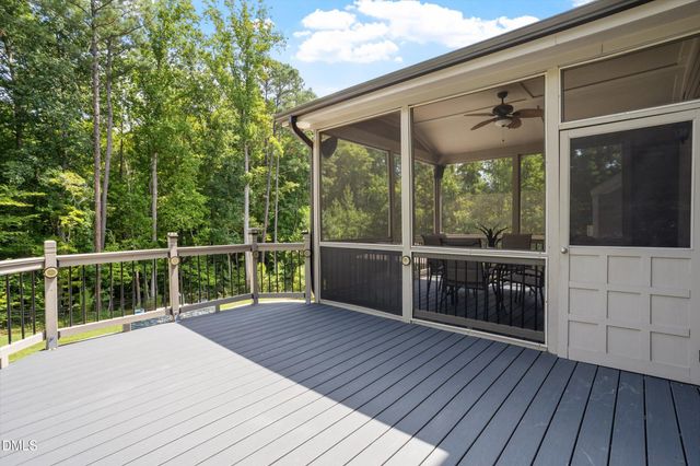 7304 Incline Drive, Wake Forest, NC 27587