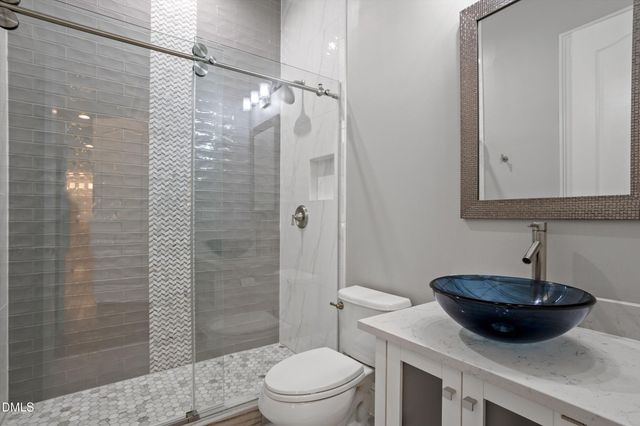 7304 Incline Drive, Wake Forest, NC 27587
