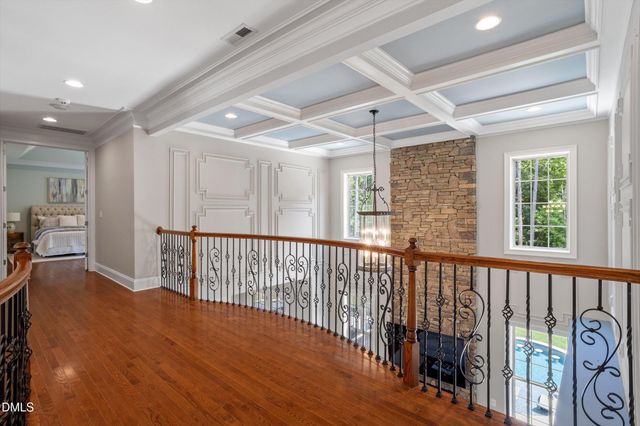 7304 Incline Drive, Wake Forest, NC 27587