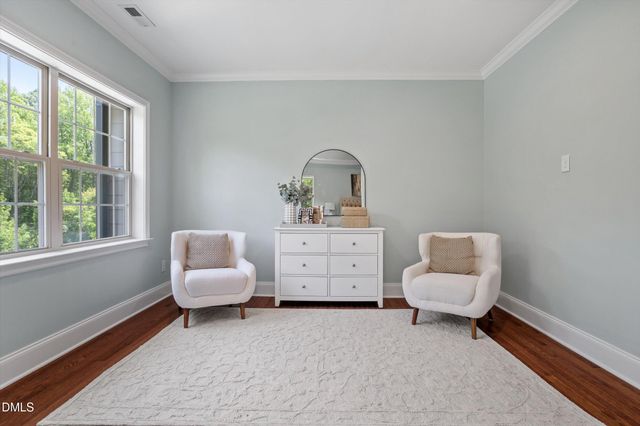 7304 Incline Drive, Wake Forest, NC 27587
