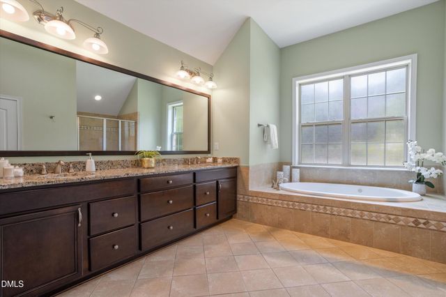 7304 Incline Drive, Wake Forest, NC 27587