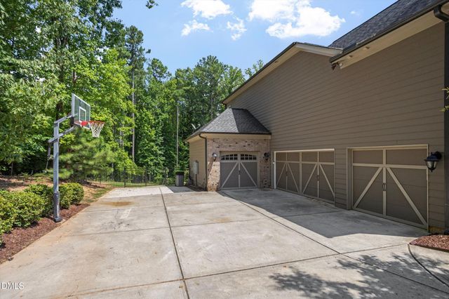 7304 Incline Drive, Wake Forest, NC 27587
