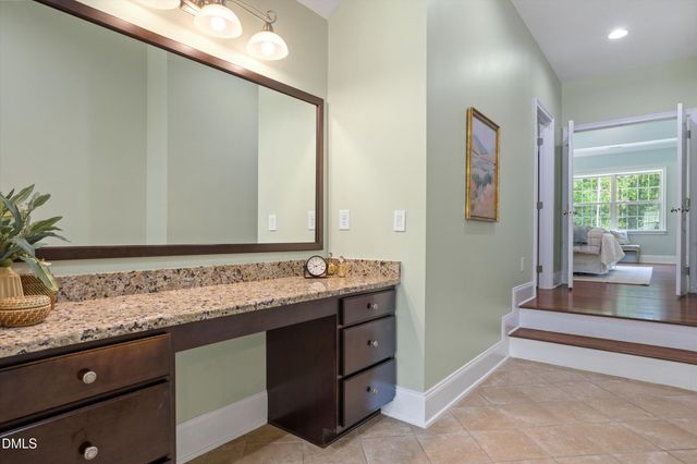 7304 Incline Drive, Wake Forest, NC 27587
