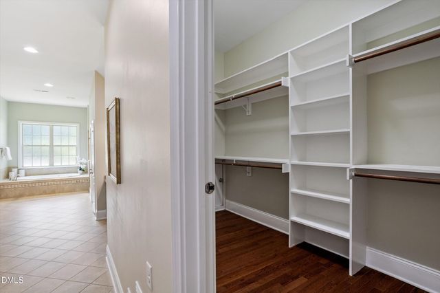 7304 Incline Drive, Wake Forest, NC 27587