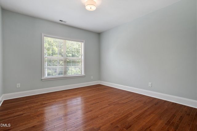 7304 Incline Drive, Wake Forest, NC 27587