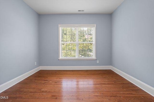 7304 Incline Drive, Wake Forest, NC 27587