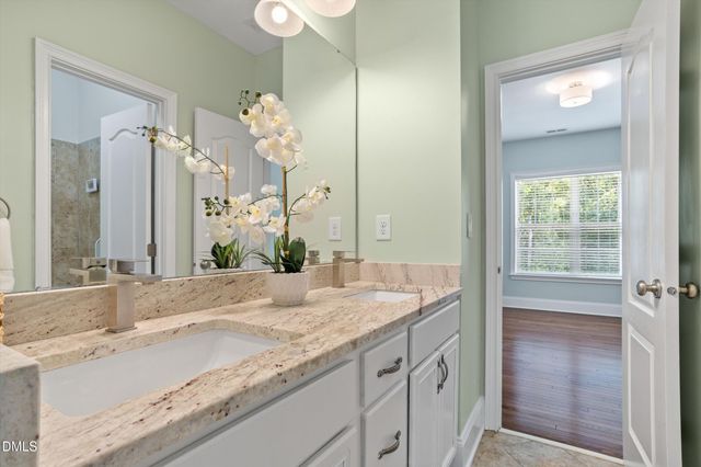 7304 Incline Drive, Wake Forest, NC 27587