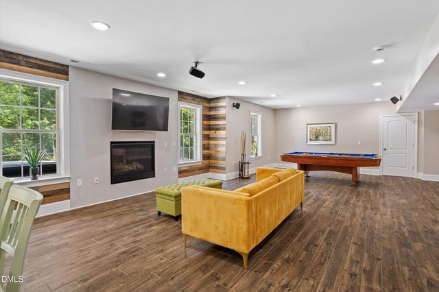 7304 Incline Drive, Wake Forest, NC 27587