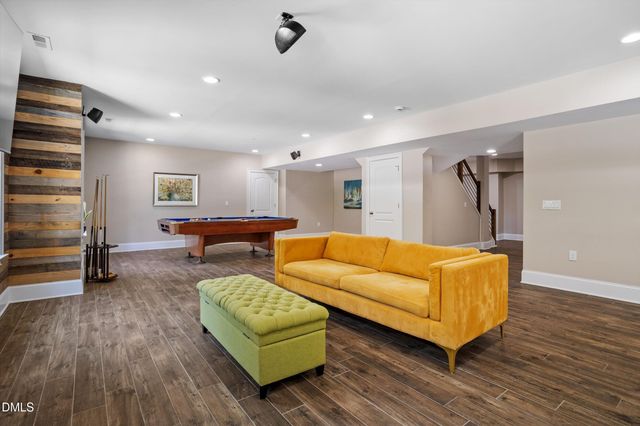 7304 Incline Drive, Wake Forest, NC 27587