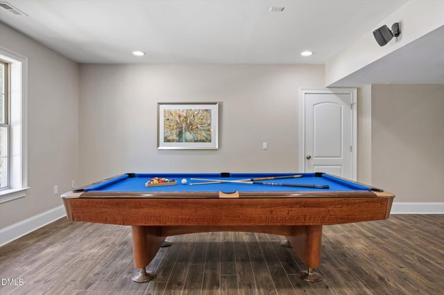 7304 Incline Drive, Wake Forest, NC 27587