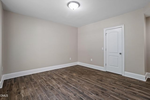 7304 Incline Drive, Wake Forest, NC 27587