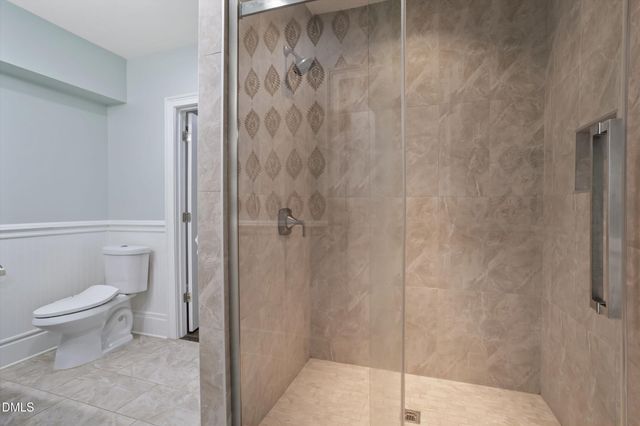 7304 Incline Drive, Wake Forest, NC 27587