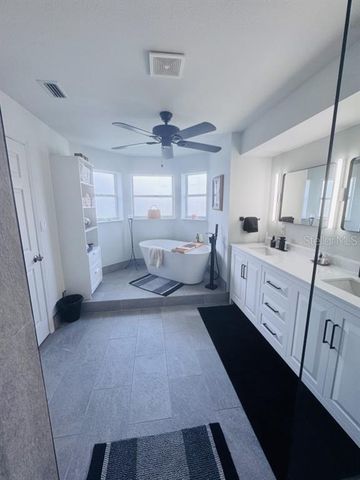 2177 WARNER DRIVE, Chuluota, FL 32766