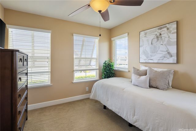 91-1478 Kaikohola Street D10, Ewa Beach, HI 96706