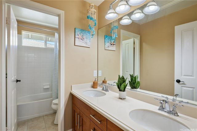 91-1478 Kaikohola Street D10, Ewa Beach, HI 96706