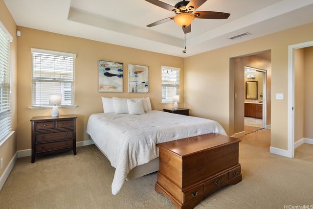 91-1478 Kaikohola Street D10, Ewa Beach, HI 96706