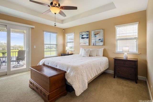 91-1478 Kaikohola Street D10, Ewa Beach, HI 96706