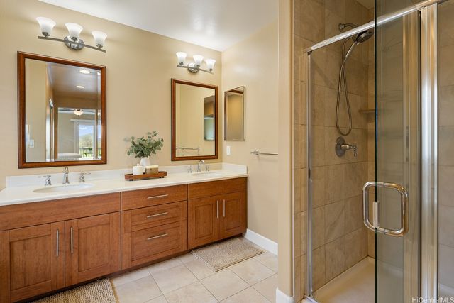 91-1478 Kaikohola Street D10, Ewa Beach, HI 96706