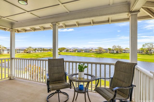 91-1478 Kaikohola Street D10, Ewa Beach, HI 96706