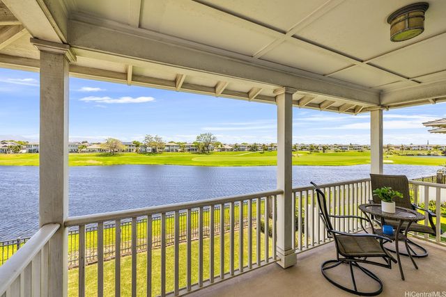 91-1478 Kaikohola Street D10, Ewa Beach, HI 96706