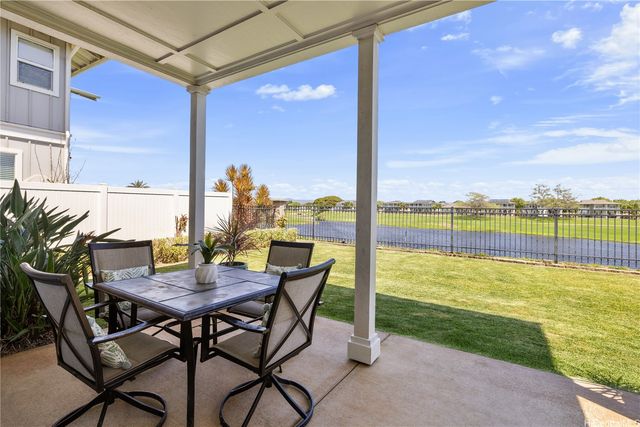 91-1478 Kaikohola Street D10, Ewa Beach, HI 96706