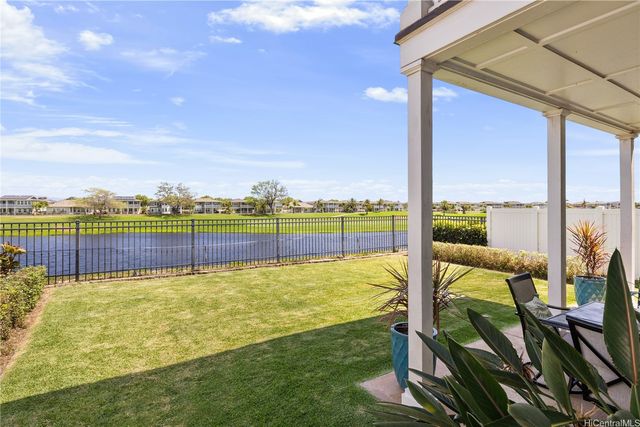 91-1478 Kaikohola Street D10, Ewa Beach, HI 96706