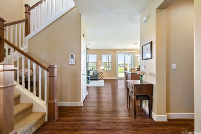 91-1478 Kaikohola Street D10, Ewa Beach, HI 96706