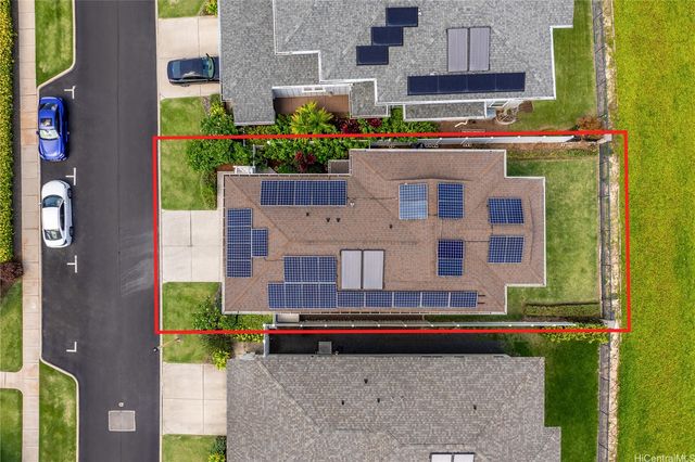 91-1478 Kaikohola Street D10, Ewa Beach, HI 96706