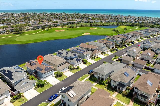 91-1478 Kaikohola Street D10, Ewa Beach, HI 96706