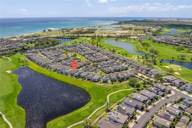 91-1478 Kaikohola Street D10, Ewa Beach, HI 96706