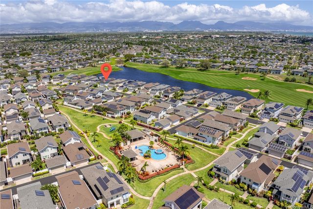 91-1478 Kaikohola Street D10, Ewa Beach, HI 96706